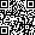 Motorsport Manager Mobile免费版游戏_Motorsport Manager Mobile手游下载
