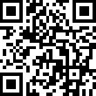 Perfect Shift(完美换档)最新版本_Perfect Shift(完美换档)手游APP