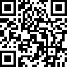 热车竞赛2025最新版下载_热车竞赛安卓App