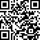 American Demolition Derby(破坏德比汽车2021)手游APP_American Demolition Derby(破坏德比汽车2021)安卓App