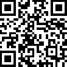 老司机飙车游戏手游APP下载_老司机飙车游戏安卓App下载