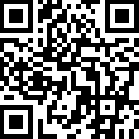 3d隧道赛车app最新官方版下载_3d隧道赛车免费2025新版