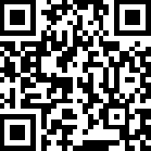 特技巴士3D游戏免费2025新版_特技巴士3D游戏安卓App