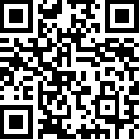 巴士运输模拟器2025最新下载_巴士运输模拟器最新官网下载