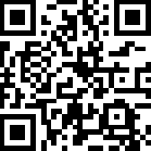 遨游中国模拟器手游APP_遨游中国模拟器手游APP