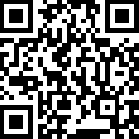 超级飞车传奇app官方正版_超级飞车传奇2025最新手机版下载