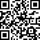 驾校欢迎你APP下载_驾校欢迎你安卓App