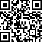 Hyperdrome游戏下载安装_Hyperdrome游戏2025最新下载
