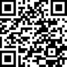 Oggy Go赛车世界手游2025最新版_Oggy Go赛车世界手游官方版