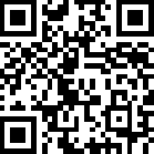 Racer Underground(地下赛车手游戏)最新版本下载安装_Racer Underground(地下赛车手游戏)APP安装下载