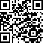 4d车神狂飙游戏最新版本下载_4d车神狂飙游戏下载官方版