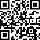 攀登沙丘app最新官方版下载_攀登沙丘最新版下载
