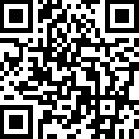 狂飙拉力赛游戏2025最新手机版下载_狂飙拉力赛游戏2025最新手机版下载