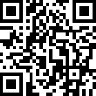 Impossible Tracks 3D游戏APP安装下载_Impossible Tracks 3D游戏免费版下载