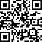 Highway Traffic Racer游戏官方正版免费_Highway Traffic Racer游戏APP安装下载