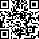 Smashy Road游戏2025最新版免费下载_Smashy Road游戏官方免费下载
