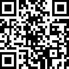 3D美国卡车手游安卓版_3D美国卡车手游2025最新手机版下载