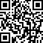 SPyCars手游免费2025新版_SPyCars手游手游APP