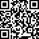 ATV Snow Simulator手游手游APP_ATV Snow Simulator手游正式版下载