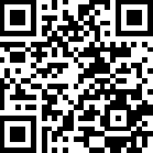 Moto Racer 3D手游安卓App_Moto Racer 3D手游免费版