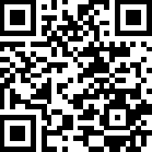 speed chasing游戏下载最新版本2025_speed chasing游戏官方正版