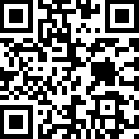备胎大作战游戏app最新官方版下载_备胎大作战游戏新版手机端