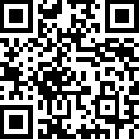 SoniKart(索尼克赛车游戏)免费版游戏_SoniKart(索尼克赛车游戏)手机版下载