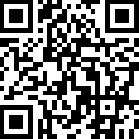 SkidStorm(漂移风暴游戏)免费版下载_SkidStorm(漂移风暴游戏)最新版本下载