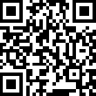 跑轰赛车Hit n Run游戏官方版_跑轰赛车Hit n Run游戏app最新官方版下载