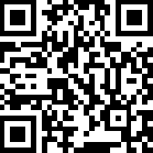 Blast Racing(爆裂赛车游戏)最新版本_Blast Racing(爆裂赛车游戏)游戏下载