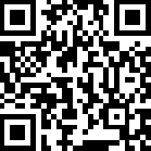 Drift It!游戏安卓2025最新版本_Drift It!游戏手游下载