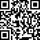 天天飞车手游手游APP_天天飞车手游免费版app下载