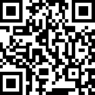 超音速波动手游app最新官方版_超音速波动手游下载官方版