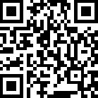 抛式竞赛下载最新版本2025_抛式竞赛2025最新版免费下载