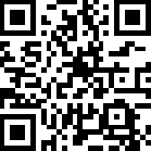 不可能的人力车特技2025最新下载_不可能的人力车特技手游APP
