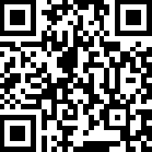 王牌竞速qq登录版安卓App_王牌竞速qq登录版最新版2025下载