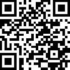 王牌竞速九游版app最新官方版_王牌竞速九游版免费2025新版