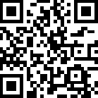 Neon FlytronApp下载安装手机版_Neon Flytron手机客户端