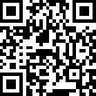 科目二模拟游戏游戏下载_科目二模拟游戏手机客户端