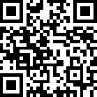 #DRIVE(代号驾驶)免费版游戏_#DRIVE(代号驾驶)纯净版下载