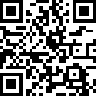 车祸模拟游戏APP下载安装_车祸模拟游戏手游