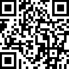 吊索坦克下载最新版本2025_吊索坦克单机版下载
