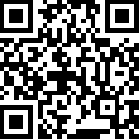 欧洲客车模拟器APP安装下载_欧洲客车模拟器官方手游下载