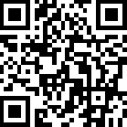 超级极速冲刺安卓App_超级极速冲刺手游