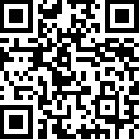 撞头比赛手游APP_撞头比赛app官方正版