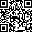 超级驾驶旧版手游_超级驾驶旧版app最新官方版下载