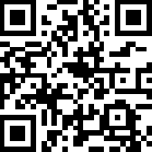 卡车模拟器2020APP下载_卡车模拟器20202025最新版下载
