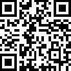 反恐精英闯迷宫App下载安装手机版_反恐精英闯迷宫下载最新版本2025