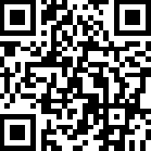 tacuache cuhh(触摸漂移)正式版下载_tacuache cuhh(触摸漂移)最新版2025下载