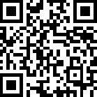 城市公交模拟器中文版手机版下载_城市公交模拟器中文版正版手机版